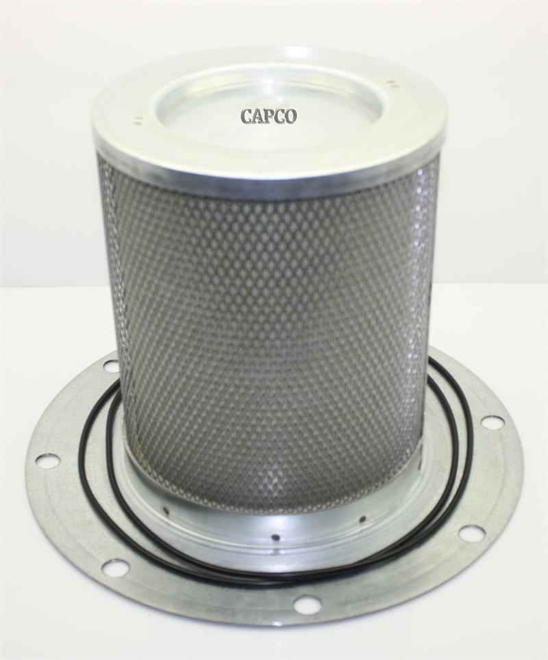 1613-8007-01 Replacement Atlas Copco Separator - Image 1