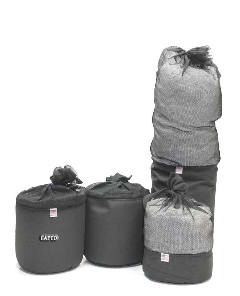 2901-1403-02 Replacement Atlas Copco OSC 355 Kit C - Image 1