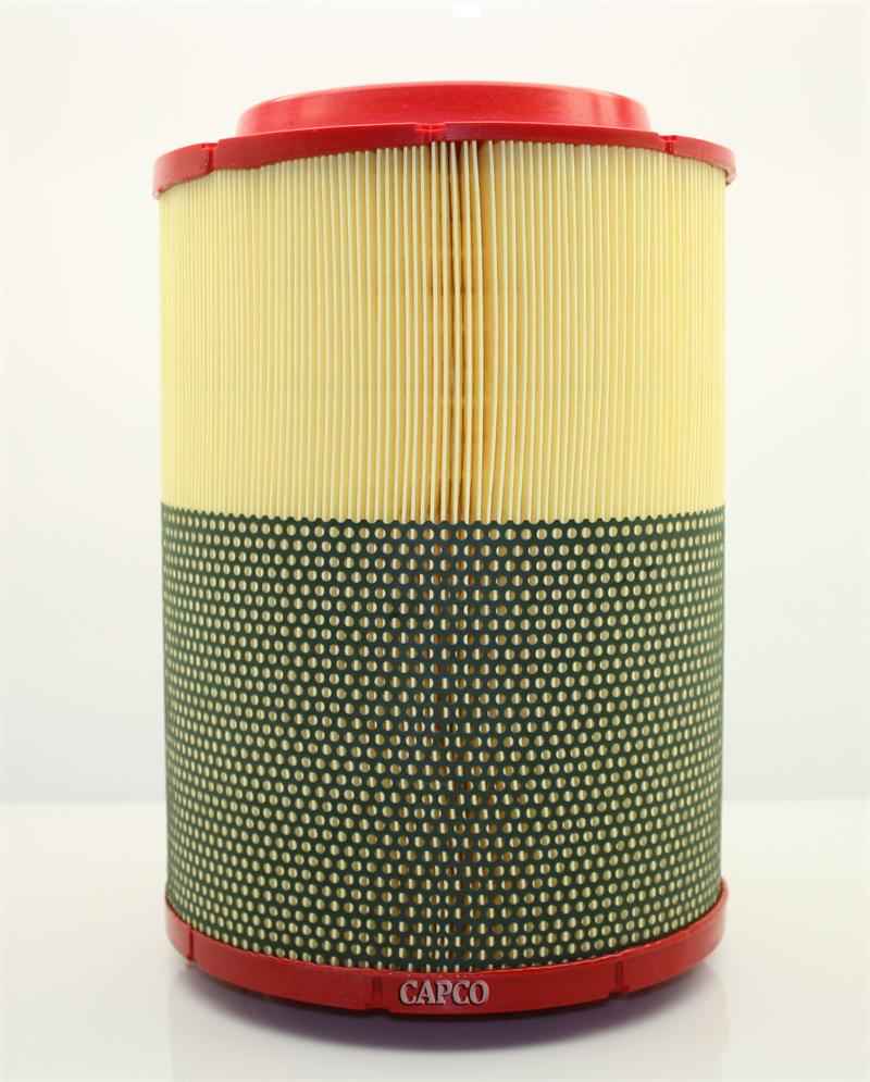 54672530 Replacement Ingersoll Rand Air Filter - Image 1