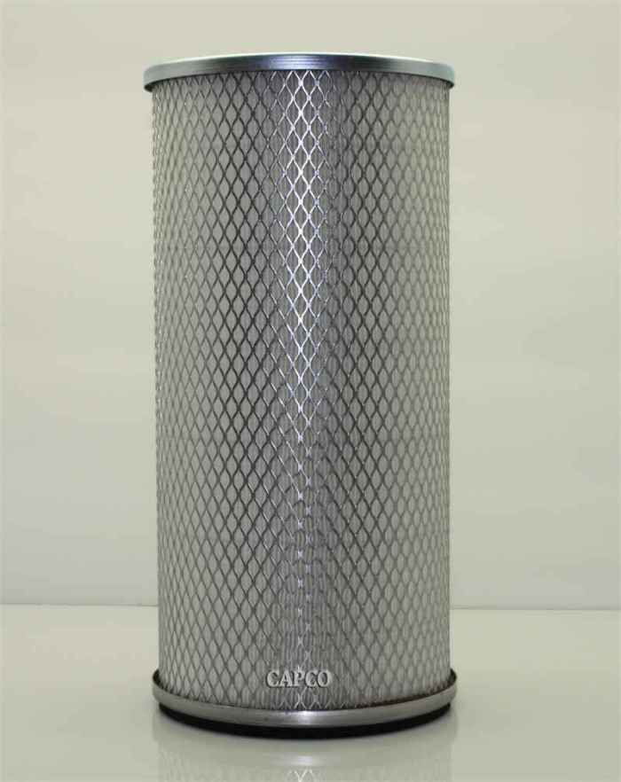 409854 Replacement Air Filter - Image 1