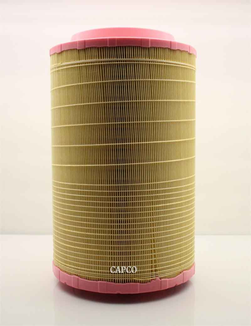 1613-9503-00 Replacement Atlas Copco Air Filter - Image 1