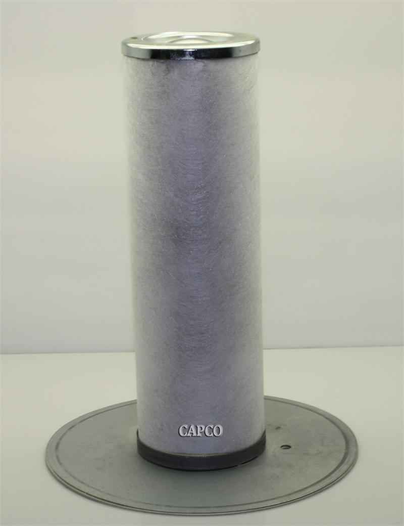 02250047-808 Replacement Separator - Image 3