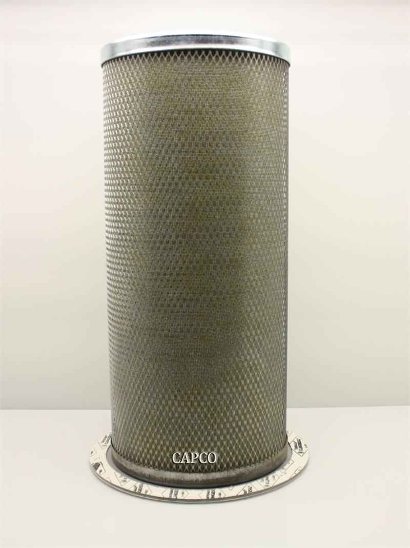 2013402008 Replacement Quincy Separator - Image 1