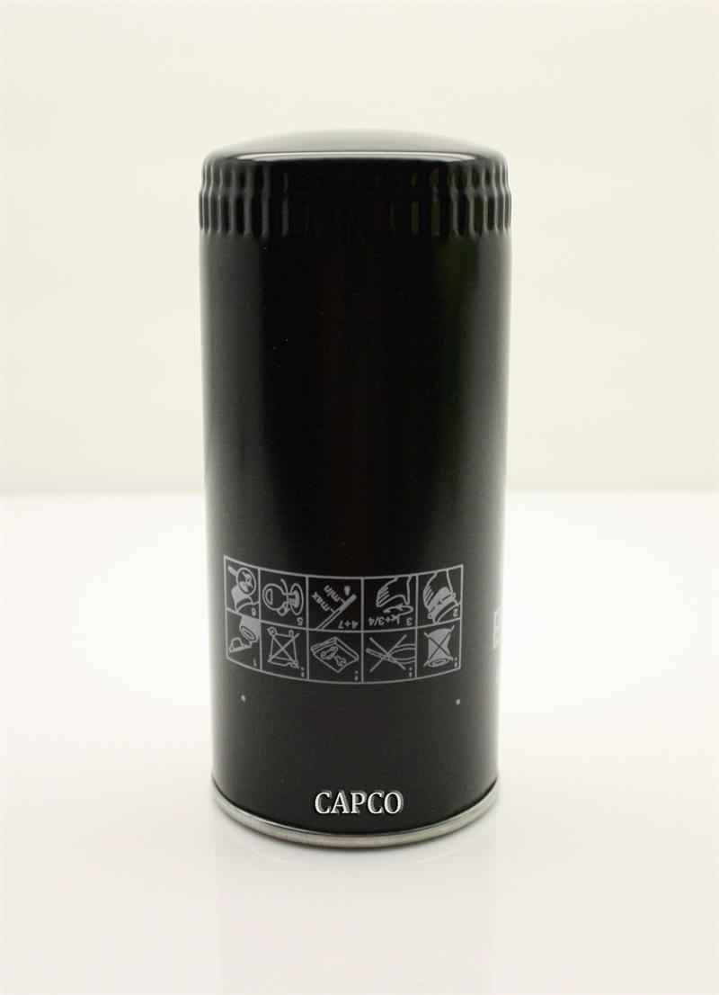 6211472250 Replacement Chicago Pneumatic Oil Filter - Image 1