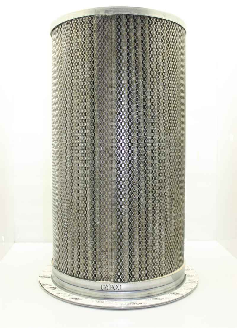 08000-026 Replacement Palatek Separator - Image 1