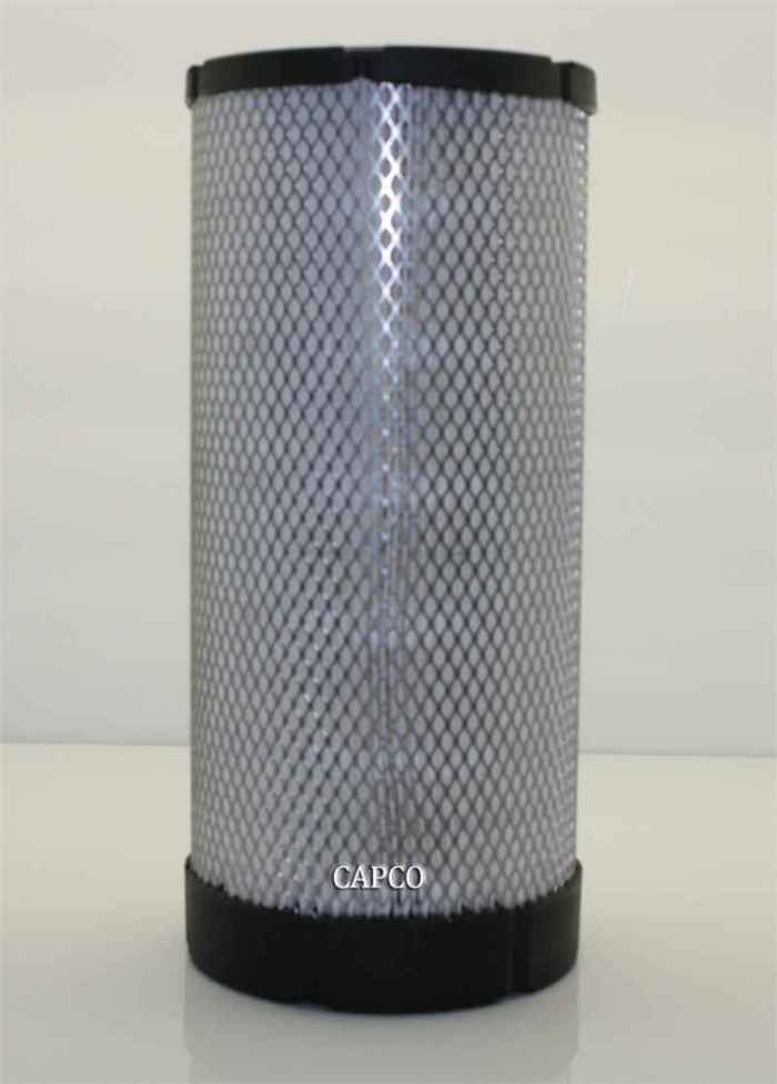 22203095 Replacement Ingersoll Rand Air Filter - Image 2