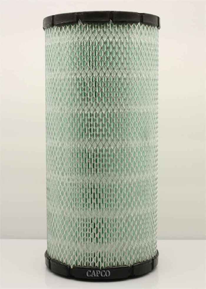 02250127-684 Replacement Air Filter - Image 1