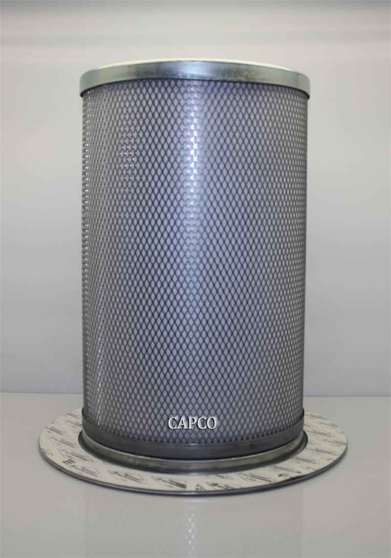 39739578 Replacement Ingersoll Rand Separator - Image 1