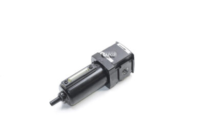 7024100 FILTER-W/MTL BOWL (OEM) Gardner Denver