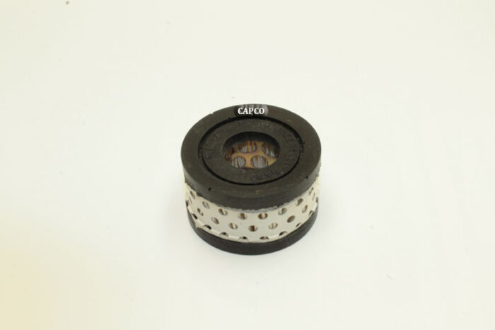 70243712 Ingersoll Rand (OEM)  ELEMENT, FILTER - SS1/SS3 - Image 1