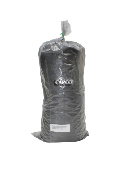 7024375 ELEMENT-CARBON  FOR (OEM) Gardner Denver|7024375 ELEMENT-CARBON  FOR (OEM) Gardner Denver