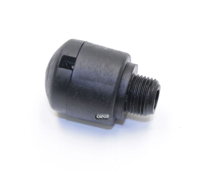 FRAME-SHORT|70243936 Ingersoll Rand (OEM)  VENT