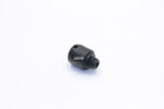 70243936 Ingersoll Rand (OEM)  VENT