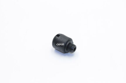 70243936 Ingersoll Rand (OEM)  VENT