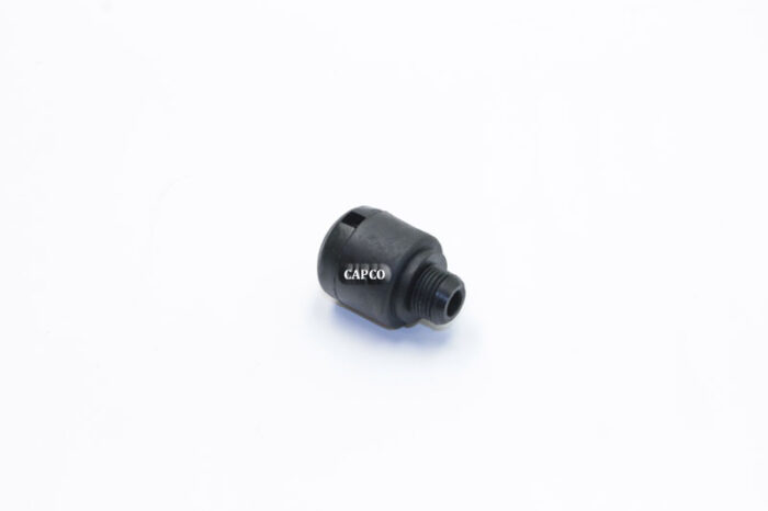 70243936 Ingersoll Rand (OEM)  VENT