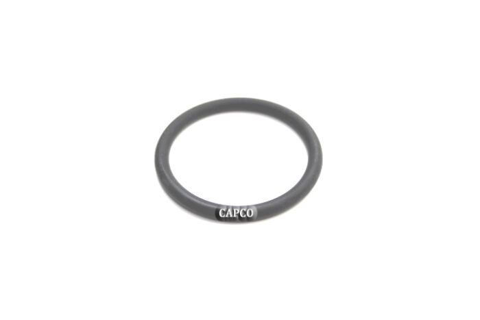 7026535 RING-O (OEM) Gardner Denver|7026535 RING-O (OEM) Gardner Denver