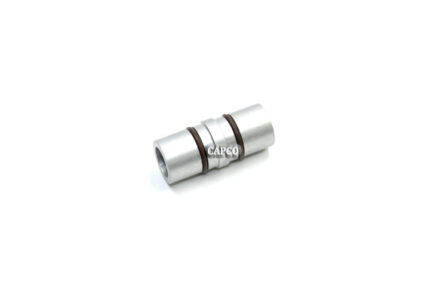 7026653 WPP-30002  IN/OUT SH (OEM) Gardner Denver|7026653 WPP-30002  IN/OUT SH (OEM) Gardner Denver
