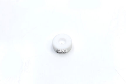 7026666 SHUTTLE DISC OUTLET (OEM) Gardner Denver|7026666 SHUTTLE DISC OUTLET (OEM) Gardner Denver