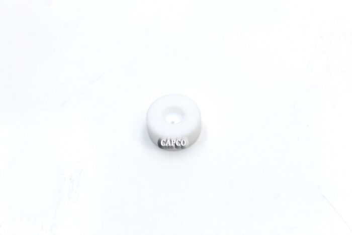 7026666 SHUTTLE DISC OUTLET (OEM) Gardner Denver|7026666 SHUTTLE DISC OUTLET (OEM) Gardner Denver