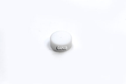 7026682 DISC-INL SHUTTLE (OEM) Gardner Denver|7026682 DISC-INL SHUTTLE (OEM) Gardner Denver
