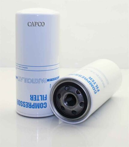046701 Replacement Oil Filter