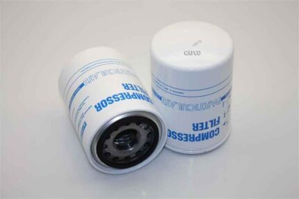 36707636 Replacement Ingersoll Rand Oil Filter