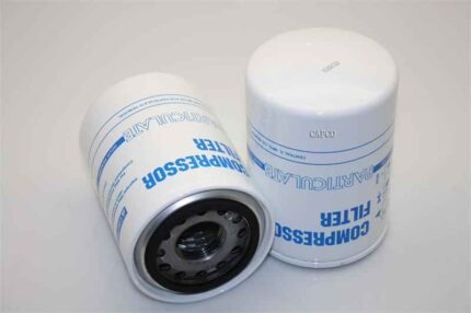 KL400-016 Replacement Keltec Oil Filter