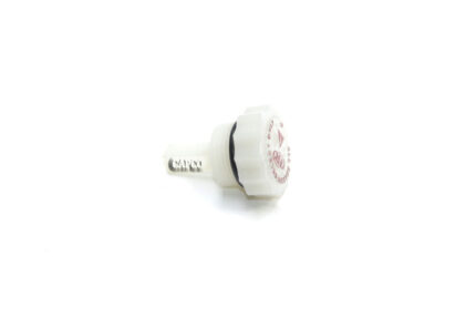 70485388 Ingersoll Rand (OEM)  KIT