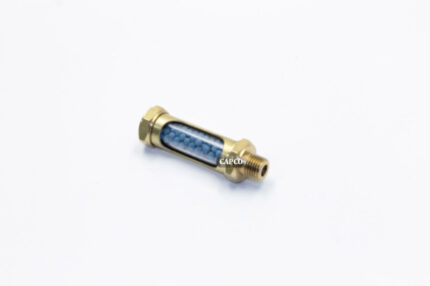 705001-SP Ingersoll Rand (OEM)  BMI BRS SMALL-DESIC  705001-SP