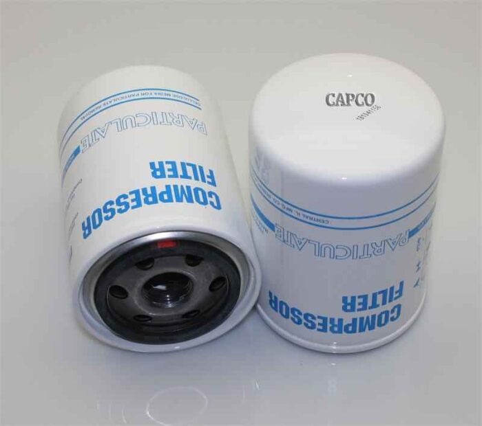 00520-012 Replacement Sullivan-Palatek Oil Filter - Image 1