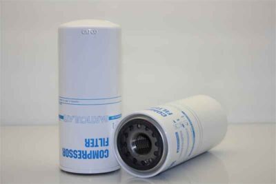 01228337-0013 Replacement Joy Oil Filter