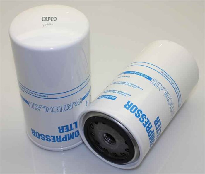 701601-0410 Replacement Joy Oil Filter - Image 1