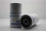 1310-0940-83 Replacement Atlas Copco OIl Filter - Image 2