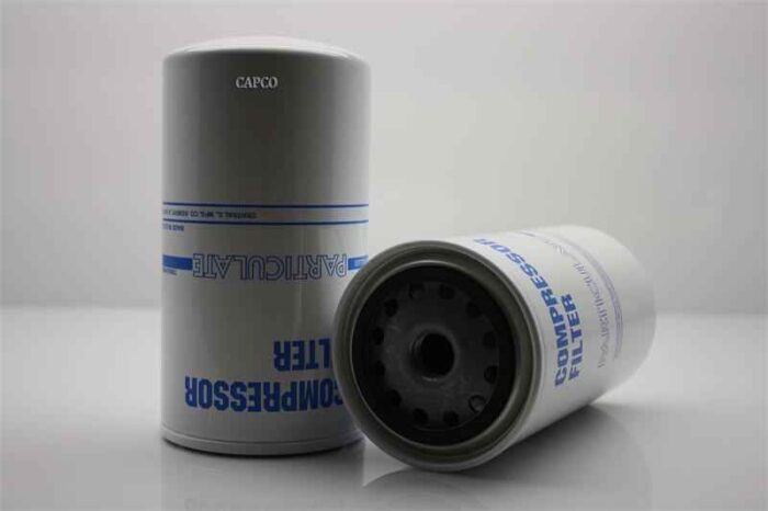 543117-0002 Replacement Joy Oil Filter - Image 1