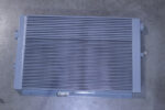 71-1062 Replacement LeRoi Combination Cooler