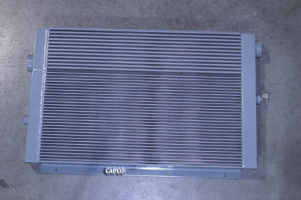 71-1062 Replacement LeRoi Combination Cooler