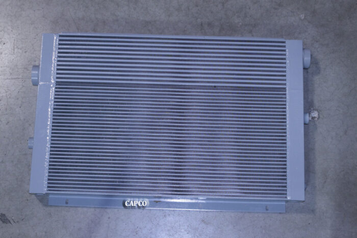 71-1062 Replacement LeRoi Combination Cooler - Image 1
