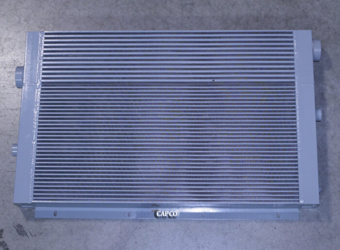 71-1062 Replacement LeRoi Combination Cooler - Image 3