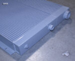 71-1062 Replacement LeRoi Combination Cooler - Image 2