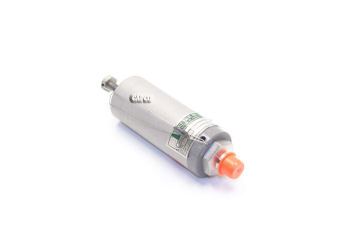 72062250 Ingersoll Rand (OEM)  VLV,SAFETY-3800PSIG 330 X1396T30-3800         . - Image 1