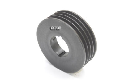73N43V56 SHEAVE (OEM) Gardner Denver|73N43V56 SHEAVE (OEM) Gardner Denver