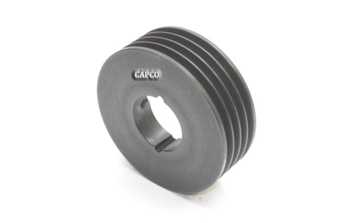 73N43V56 SHEAVE (OEM) Gardner Denver|73N43V56 SHEAVE (OEM) Gardner Denver