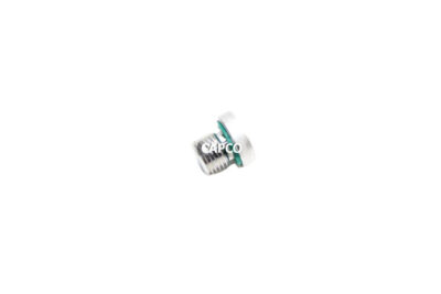 74859 BLANKING PLUG G1/4 (OEM) Gardner Denver|74859 BLANKING PLUG G1/4 (OEM) Gardner Denver