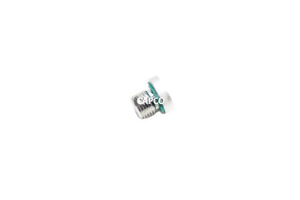 74859 BLANKING PLUG G1/4 (OEM) Gardner Denver|74859 BLANKING PLUG G1/4 (OEM) Gardner Denver