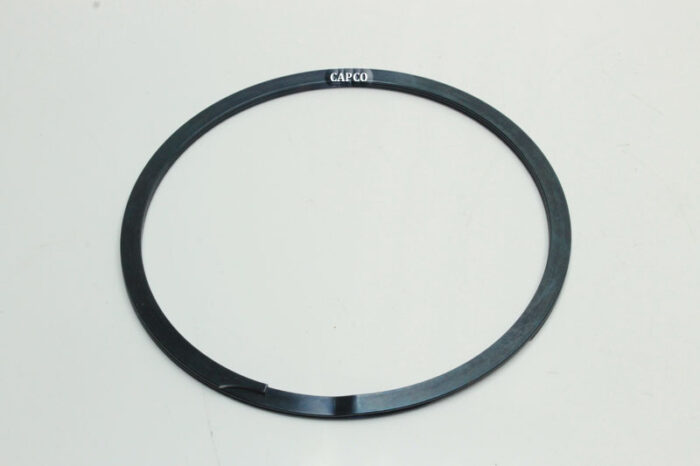 74D50 Gardner Denver RETAINING RING - Image 1