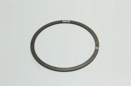 74D88 Gardner Denver (OEM) RING-RETAINING|74D88 Gardner Denver (OEM) RING-RETAINING