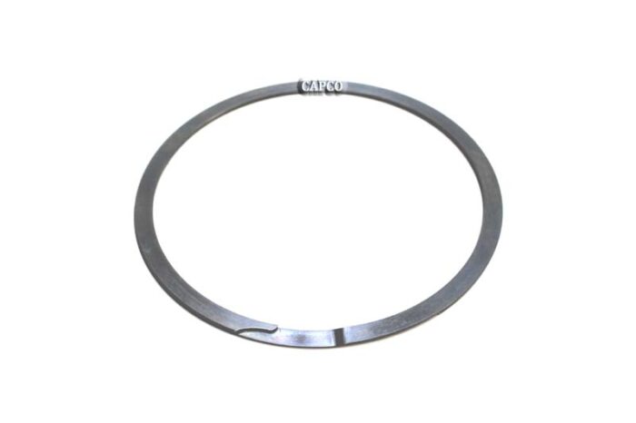 74D89 Gardner Denver RETAINING RING - Image 1