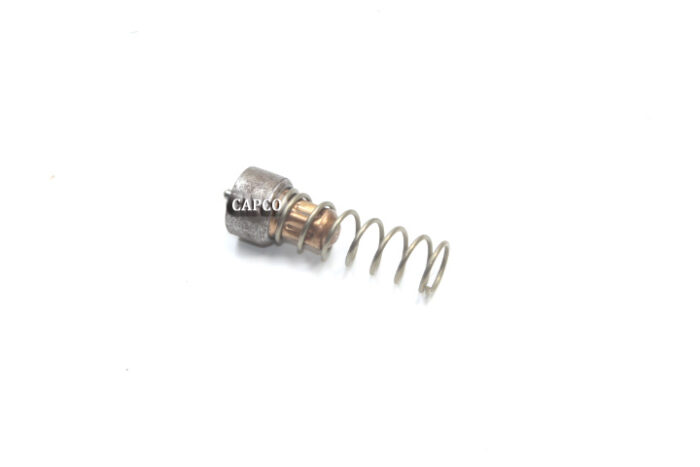 75022 THERMAL BYPASS VALVE (OEM) Gardner Denver - Image 1