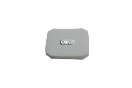 75062 Gardner Denver (OEM) FILTER MEDIA|75062 Gardner Denver (OEM) FILTER MEDIA