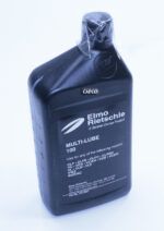 75175001 Rietschle MULTILUBE 100 QUART - Image 2